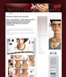 skitzosite small business marketing online consultant
