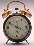 ALRMCLOCK Online Local Business Marketing Services, time to wake up